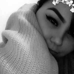 Meet your Posher, Jessie